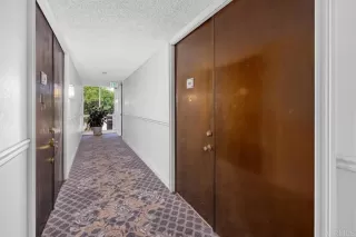 Photo #1: NDP2507226 Listing 