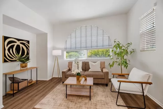 MLS: NDP2507228 Condo For Sale