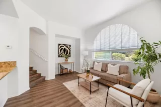 Photo #1: NDP2507228 Listing 