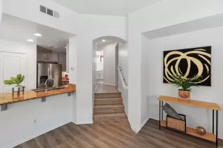 Photo #2: NDP2507228 Listing 