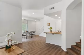 Photo #3: NDP2507228 Listing 