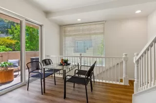 Photo #4: NDP2507228 Listing 