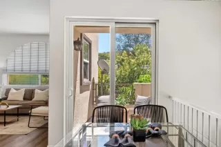 Photo #5: NDP2507228 Listing 