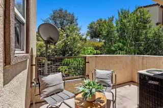 Photo #6: NDP2507228 Listing 