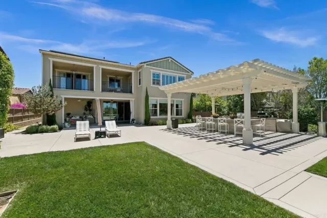 MLS: NDP2507235 Condo For Sale