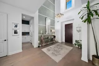 Photo #1: NDP2507235 Listing