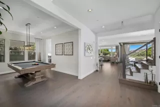 Photo #2: NDP2507235 Listing