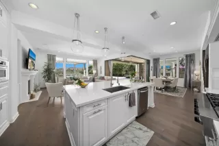 Photo #3: NDP2507235 Listing