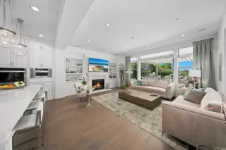 Photo #4: NDP2507235 Listing