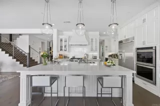 Photo #6: NDP2507235 Listing