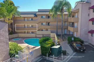 Click for more information on MLS # NDP2507259 : 4540 60TH STREET UNIT 211 More Details about MLS # NDP2507259 : 4540 60TH STREET UNIT 211