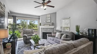 MELROSE VILLAS Condos for Sale Browse active condo listings in MELROSE VILLAS