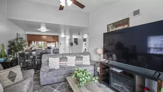 Photo #1: NDP2507260 Listing