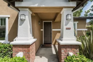 Photo #1: NDP2507266 Listing