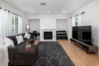 Photo #3: NDP2507266 Listing