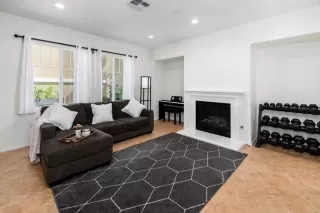 Photo #4: NDP2507266 Listing