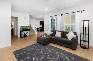 Photo #5: NDP2507266 Listing