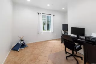 Photo #6: NDP2507266 Listing