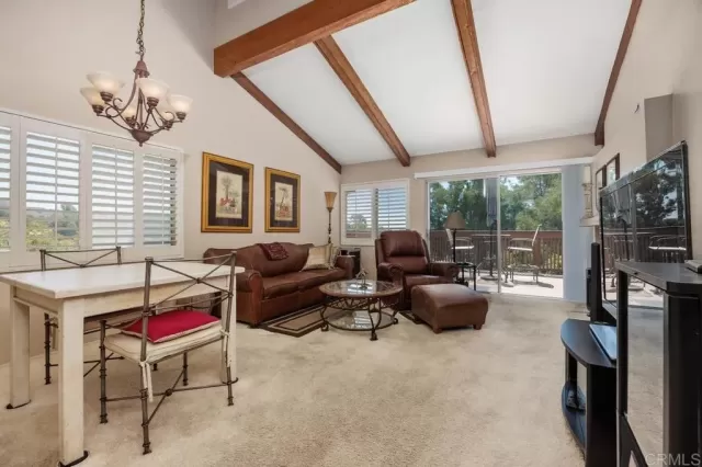 MLS: NDP2507268 Condo For Sale