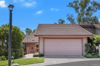 Photo #1: NDP2507268 Listing