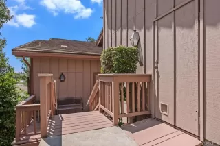 Photo #3: NDP2507268 Listing