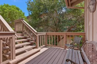 Photo #4: NDP2507268 Listing