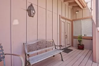 Photo #5: NDP2507268 Listing