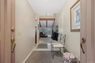 Photo #6: NDP2507268 Listing