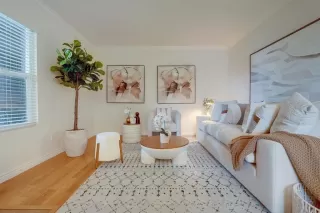 More Details about MLS # NDP2507276 : 911 MISSOURI STREET UNIT 8