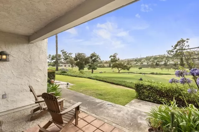 MLS: NDP2507281 Condo For Sale