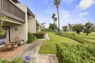 Photo #1: NDP2507281 Listing 