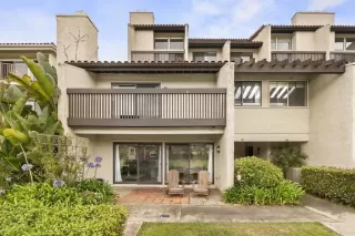 Photo #2: NDP2507281 Listing 