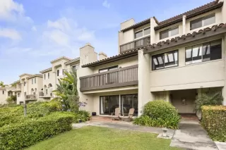 Photo #3: NDP2507281 Listing 