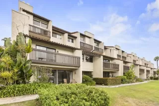 Photo #4: NDP2507281 Listing 