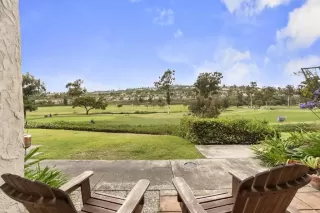 Photo #5: NDP2507281 Listing 