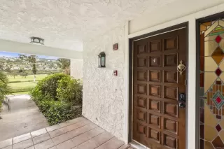 Photo #6: NDP2507281 Listing 