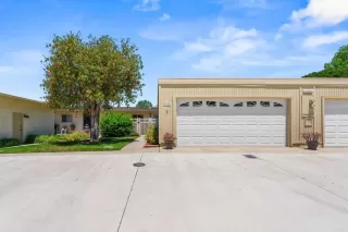 Photo #1: NDP2507287 Listing