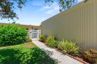 Photo #2: NDP2507287 Listing