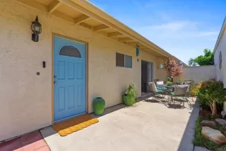 Photo #3: NDP2507287 Listing