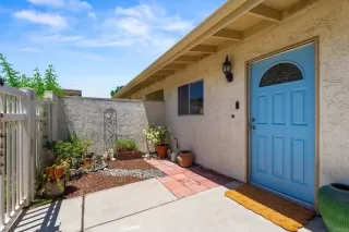 Photo #4: NDP2507287 Listing