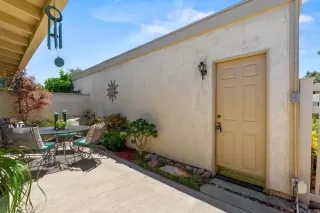 Photo #5: NDP2507287 Listing