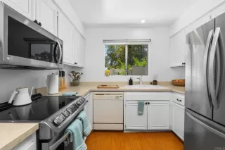 Photo #6: NDP2507287 Listing