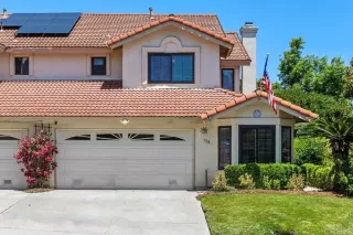 More Details about MLS # NDP2507292 : 708 SUMMERSONG LANE