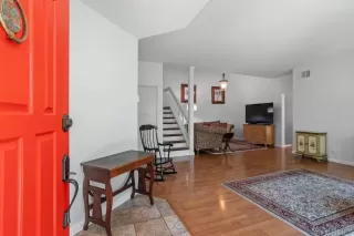 Photo #1: NDP2507292 Listing