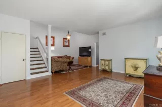 Photo #2: NDP2507292 Listing