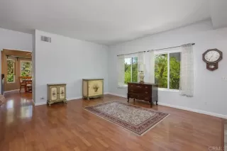 Photo #3: NDP2507292 Listing