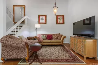 Photo #5: NDP2507292 Listing