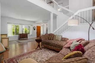 Photo #6: NDP2507292 Listing