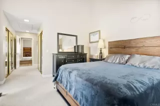 Photo #3: NDP2507293 Listing