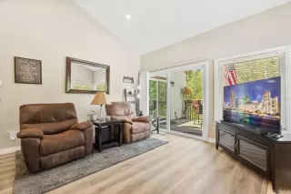 Photo #4: NDP2507293 Listing